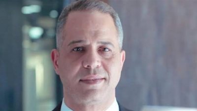 آخر ما شاركه مصطفى درويش عبر السوشيال ميديا قبل وفاته 