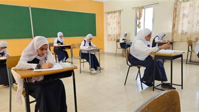 مشروع ثروة يكشف عن الطلبة المـوهـوبين بمــدارس سلطــنة عمان