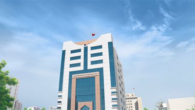 خبراء عالميون يطلعون على تجربة سلطنة عمان في المشروعات الصغيرة 