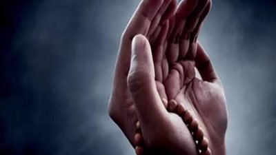 دعاء التحصين من موت الغفلة.. أبرز الأدعية