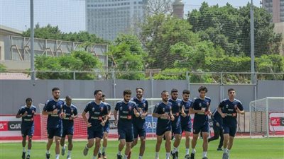 الاتحاد السكندري يسعي لخطف مدافع الأهلي