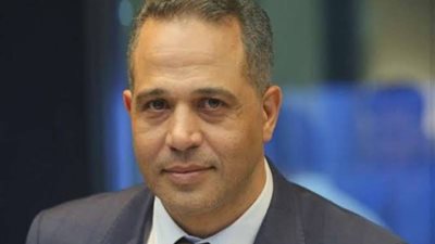 لهذا السبب.. كتب مصطفى درويش وصيته قبل وفاته بعامين 
