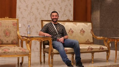 نائب رئيس الاتحاد الآسيوي: مصر أبهرت العالم في تنظيم بطولة العالم للجمباز 