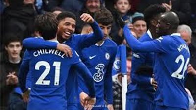 ملامح تشكيل تشيلسي أمام أرسنال بالدوري الإنجليزي في مباراة الليلة 