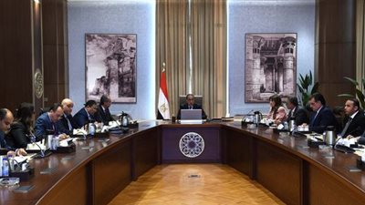رئيس الوزراء يتابع نشاط عمل الشركات الناشئة
