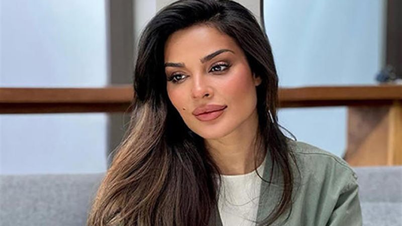 نادين نجيم