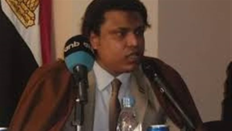منظمة الحبيب النوبي
