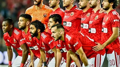 كولر يوافق على رحيل نجم وسط الأهلي بنهاية الموسم