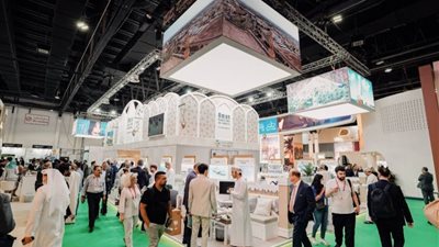 سلطنة عُمان تتقدم 4 مراكز في مؤشر أبرز وجهات السفر 