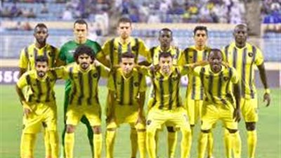 تشكيل التعاون أمام الاتحاد في الجولة 25 بالدوري السعودي