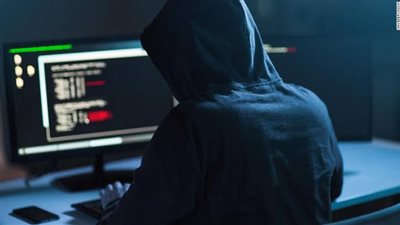 تشكيل عصابي يستخدم الإنترنت لتقليد العملات.. والأمن يضع حدا لنشاطه