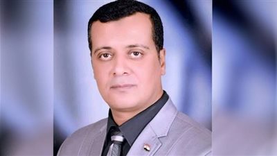 تعليم قنا يحصد المركز الأول بمسابقة الأخصائي الاجتماعي 