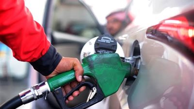 ابتداء من اليوم.. زيادة سعر السولار وتثبيت أسعار البنزين والمازوت