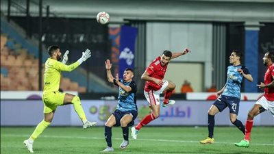 أوشكت على النفاذ..اللجنة المنظمة للسوبر تكشف عن بيع 29 ألف تذكرة لمباراة السوبر
