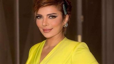 هجوم شديد على أصالة ومطالبة بإلغاء حفلها بمتحف الحضارات