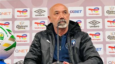 باتشيكو خسرت النهائيات أمام الأهلي بأخطاء بسيطة.. ونسعي لتحقيق اللقب الأول 