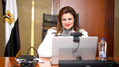الطلاب المصريين بالسودان يشكرون الدولة على تسهيل استكمال دراستهم بالوطن
