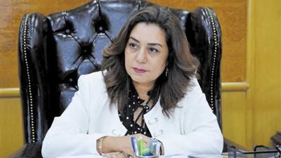لمتابعة أسعار الوقود والسلع.. محافظ دمياط تتفقد مديرية التموين والتجارة