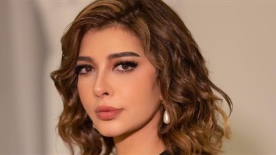أصالة تتجاهل الهجوم عليها والمطالبة بإلغاء حفلها وترد على الدعم 