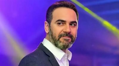 وائل جسار يطمئن جمهوره ويوجه رسالة لـ تركي آل الشيخ