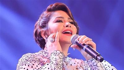 شيرين عبدالوهاب تكشف تفاصيل تعاونها مع حسام حبيب في أغنية