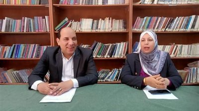 ثقافة ديروط بأسيوط تعقد ملتقى حواري يناقش تحديات المرأة المصرية