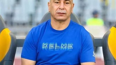 المصري يُعلن إقالة حسام حسن لهذا..السبب