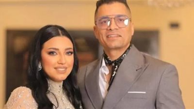 بلاغ جديد.. تصريحات مثيرة للجدل من أسرة زوجة حسن شاكوش