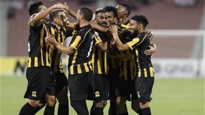 حجازي في الدفاع.. تشكيل الاتحاد المتوقع لمواجهة التعاون في لقاء اليوم