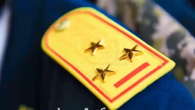 توقاييف يعلن عن زيادات في رواتب العسكريين والمدنيين