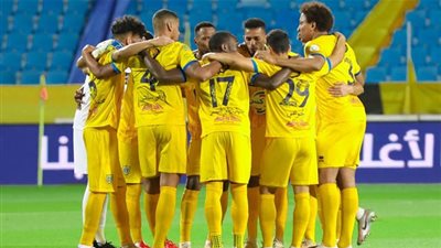 ملامح تشكيل التعاون أمام الاتحاد بالجولة 25 من دوري روشن السعودي