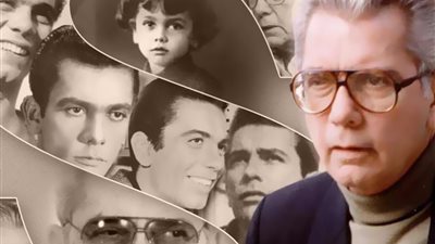 في ذكرى رحيله الـ21.. صالح سليم أسطورة الأهلي الخالدة 