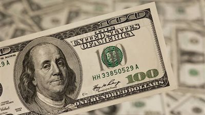 بالتزامن مع إجازة البنوك المحلية.. تعرف على أسعار الدولار اليوم السبت 
