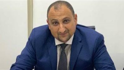 لجنة الاستغاثات الطبية تطلق صفحة على فيسبوك للتواصل مع المواطنين