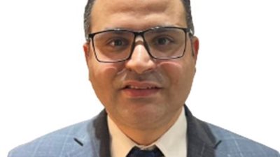الأكاديمية الدولية تعلن عن 4 مبادرات لدعم صناعة التحكيم بالوطن العربي
