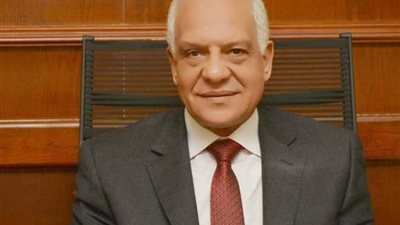 محافظة الجيزة تواصل جهودها لضبط القضايا التموينية 