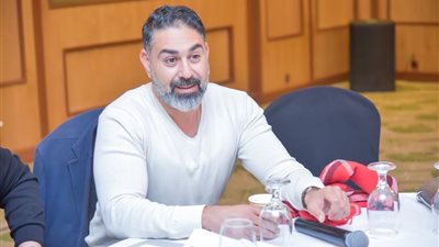 شعبة بيض المائدة: ارتفاع تكلفة الإنتاج وانخفاض أسعار البيع يضربان المنتجين