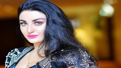 «مرضاش بنتي تطلع رقاصة».. صافيناز تثير الجدل بتصريحات صادمة