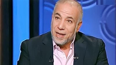 رئيس شعبة الدخان يصدم الجميع بشأن وقف السجائر «البوكس» 