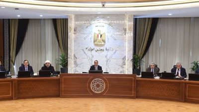 رئيس الوزراء يعلن عن مؤتمر صحفي عالمى خلال أيام لشرح محددات الموقف الاقتصادي