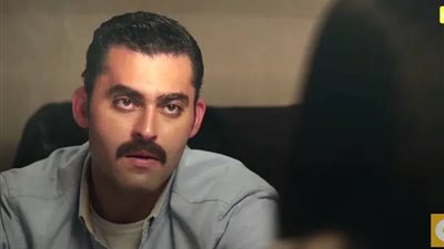 أحمد جلال عبد القوي يتصدر الترند بعد تعاطيه جرعة مخدرات