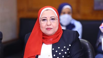 حفيدة الشيخ محمد رفعت تستغيث بسبب إزالة قبر جدها 