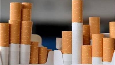 غضب على مواقع التواصل الاجتماعى بسبب اختفاء سجائر كليوباترا بوكس