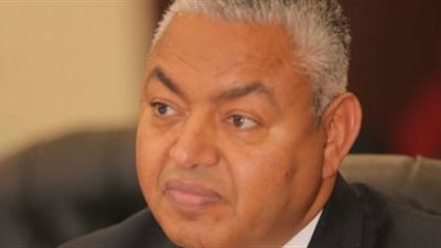 وفاة الكاتب الصحفي محمود بكري بعد صراع مع المرض 