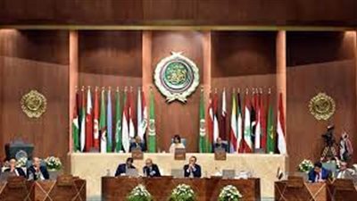 اجتماع عاجل لجامعة الدول العربية لبحث سبل مواجهة العدوان الإسرائيلي
