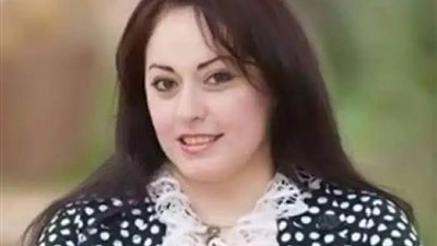 تصريحات هند عاكف عن الفنانة ميار الببلاوي تثير الجدل 