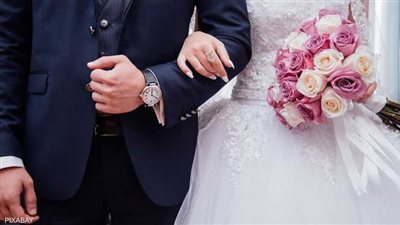 للوقاية من الأمراض المعدية.. «الصحة» تؤكد أهمية مبادرة فحص المقبلين على الزواج 