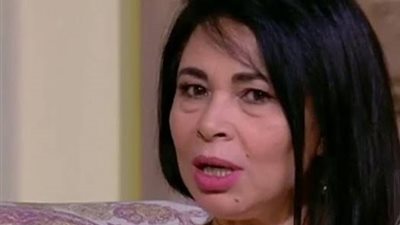 بعد نجاح مسلسل جعفر العمدة لبنى ونس تكشف عن كواليس دورها