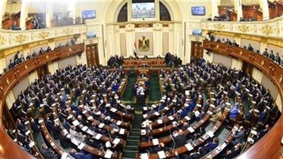 مذكرة من 22 نائب احتجاجًا على عدم إتاحة الكلمة للتعليق على الحساب الختامي
