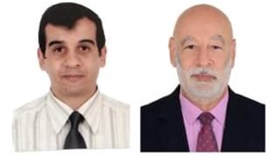 الإعلان عن التتويج بوسام جلالة إمبراطور اليابان